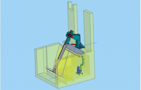 3d_0.jpg