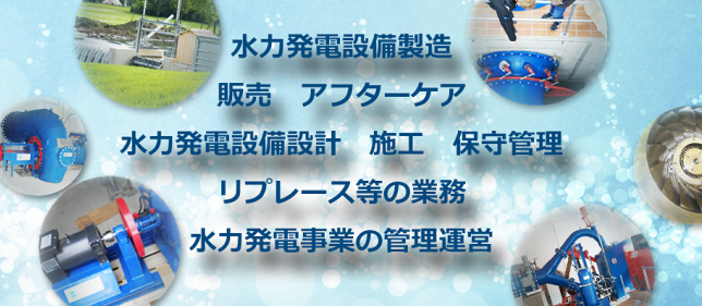 top4.png