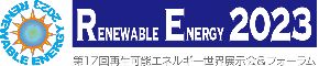 LinkIcon