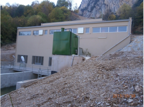 pa300008.jpg