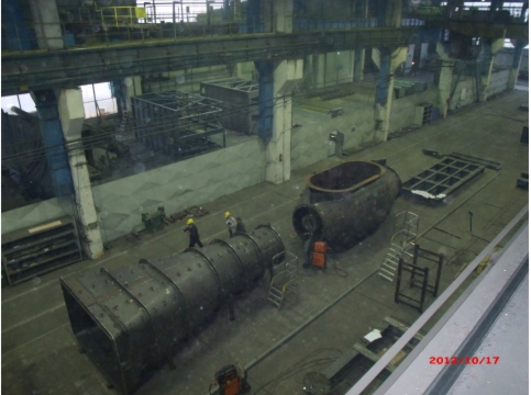 gedc2915.jpg